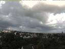 Vorschaubild von 27.07.2026 08:22