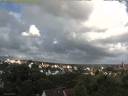 Vorschaubild von 27.07.2026 08:24