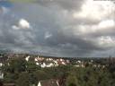 Vorschaubild von 27.07.2026 08:25