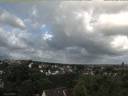Vorschaubild von 27.07.2026 08:26