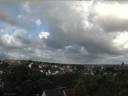 Vorschaubild von 27.07.2026 08:26