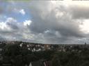 Vorschaubild von 27.07.2026 08:27