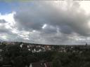 Vorschaubild von 27.07.2026 08:29