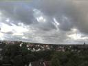 Vorschaubild von 27.07.2026 08:30