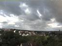 Vorschaubild von 27.07.2026 08:31