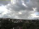 Vorschaubild von 27.07.2026 08:32