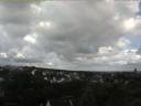Vorschaubild von 27.07.2026 08:35