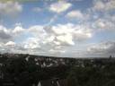 Vorschaubild von 27.07.2026 08:44