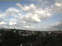 Vorschaubild von 27.07.2026 08:46