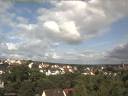 Vorschaubild von 27.07.2026 08:48