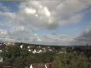Vorschaubild von 27.07.2026 08:49