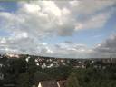 Vorschaubild von 27.07.2026 08:50