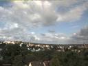 Vorschaubild von 27.07.2026 08:50