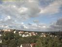 Vorschaubild von 27.07.2026 08:51