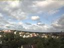 Vorschaubild von 27.07.2026 08:52