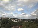 Vorschaubild von 27.07.2026 08:53