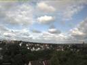 Vorschaubild von 27.07.2026 08:53