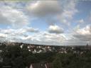 Vorschaubild von 27.07.2026 08:55