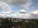 Vorschaubild von 27.07.2026 08:55