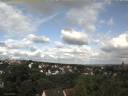 Vorschaubild von 27.07.2026 08:56