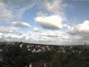 Vorschaubild von 27.07.2026 08:57
