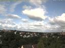 Vorschaubild von 27.07.2026 08:57