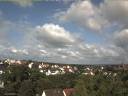 Vorschaubild von 27.07.2026 09:02
