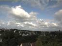 Vorschaubild von 27.07.2026 09:03