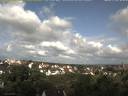 Vorschaubild von 27.07.2026 09:05