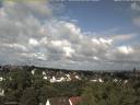 Vorschaubild von 27.07.2026 09:07