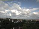Vorschaubild von 27.07.2026 09:08