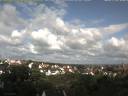 Vorschaubild von 27.07.2026 09:08