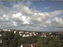 Vorschaubild von 27.07.2026 09:09