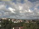 Vorschaubild von 27.07.2026 09:11