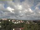 Vorschaubild von 27.07.2026 09:11