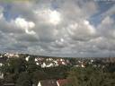 Vorschaubild von 27.07.2026 09:12