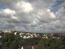 Vorschaubild von 27.07.2026 09:12