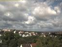 Vorschaubild von 27.07.2026 09:13