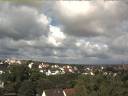 Vorschaubild von 27.07.2026 09:15