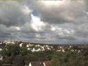 Vorschaubild von 27.07.2026 09:15