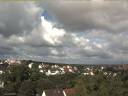 Vorschaubild von 27.07.2026 09:16