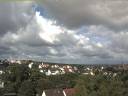 Vorschaubild von 27.07.2026 09:16