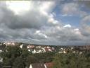 Vorschaubild von 27.07.2026 09:19