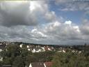 Vorschaubild von 27.07.2026 09:20