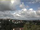 Vorschaubild von 27.07.2026 09:20