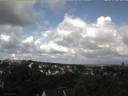 Vorschaubild von 27.07.2026 09:22