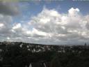 Vorschaubild von 27.07.2026 09:22