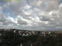 Vorschaubild von 27.07.2026 09:25