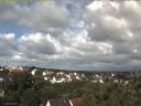 Vorschaubild von 27.07.2026 09:27