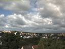 Vorschaubild von 27.07.2026 09:28